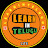 LearnInTelugu