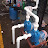 @mishrawatersystemetpstpwtp8729