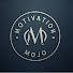 x6GVAaUkoHQ-channel-avatar-Motivation Mojo