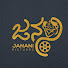 NrolXvu8UPI-channel-avatar-Janani Pictures