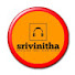 rDRXVQwwbVw-channel-avatar-srivinitha tamil audio novels