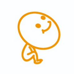 nodahatsuアイコン画像