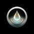 IH0krb53eAA-channel-avatar-ZenDrop Sanctuary
