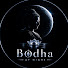 R0pDUCOkD5c-channel-avatar-Buddha At Night