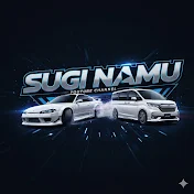 SUGI NAMU
