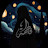 @saaalam_q