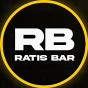 «Rati's Bar»