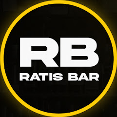 Rati's Bar Avatar