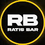Rati's Bar