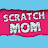 Scratch Mom