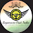 Supercars Club India