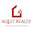 FtBB9aHfaH8-channel-avatar-Aqlet Realty