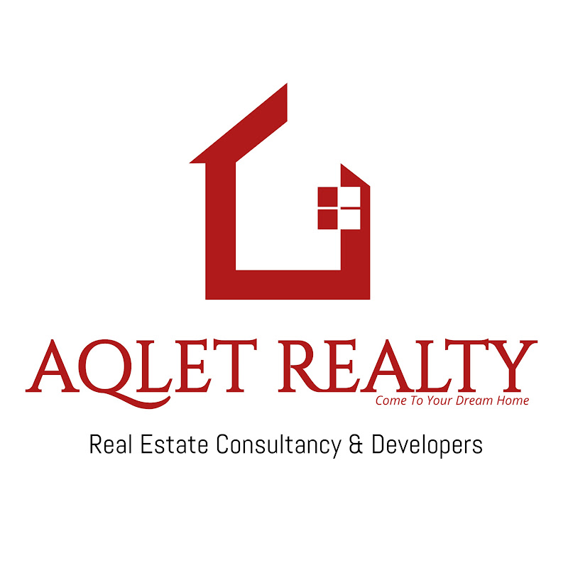 Aqlet Realty