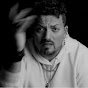 Israel Amador