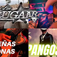 thumbnail img1x1