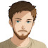 Lnhy26zEXbY-channel-avatar-Nathan