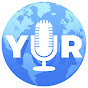 Yachting International Radio logo