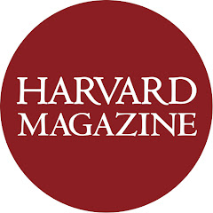 Harvard Magazine Incorporated