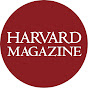 Harvard Magazine Avatar