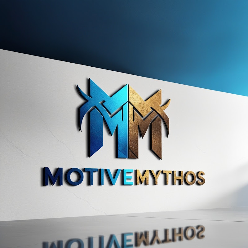 MotiveMythos