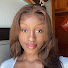 zdfSBu-dNjc-channel-avatar-Lexx Knots 