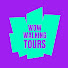 7ggDqQ-3OFM-channel-avatar-WOW Walking Tours