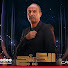 XjmwZusvGMs-channel-avatar-Ahmed Fahim - أحمد فهيم