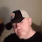 @AdamG-k4o2b