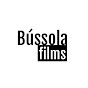 Bússola Films logo