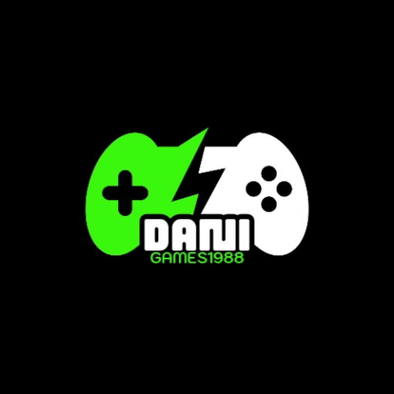 Dani Game