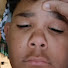 Hani8YDAaRo-channel-avatar-Caiden Jobiden