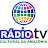 Rádio TV Cultural da Amazônia