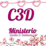 C3D MINISTERIO