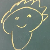 なゆこま