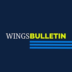 The Wings Bulletin