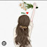 ZkAyjbpWmb4-channel-avatar-reactions channel