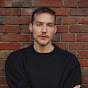 Ben Böhmer Avatar