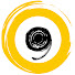 SueDSCGzJ8Y-channel-avatar-Talking Tabla