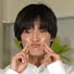CowJOeFSGSI-channel-avatar-多彩年少