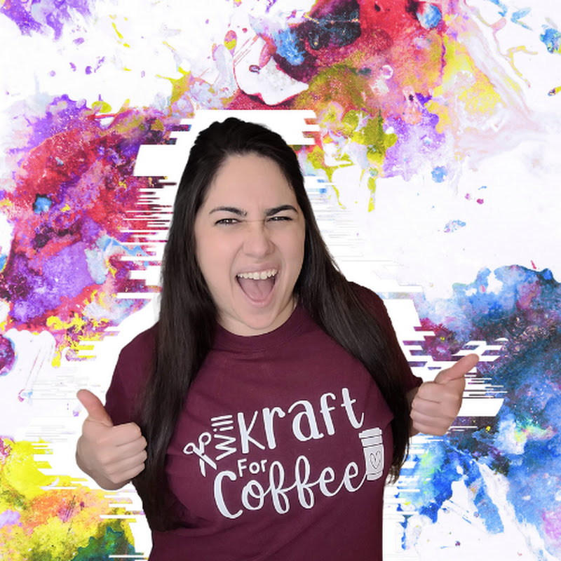 KraftingWithKandace