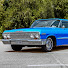 Wm4lWwCjqyE-channel-avatar-Classic Cars - The World of American Muscle Cars