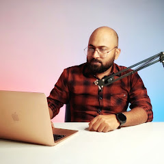ChatGPT Empire (বাংলা)