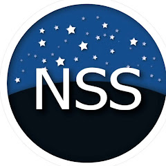 Navish_3アイコン画像