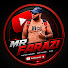 lT39iNZpMG8-channel-avatar-Mr Farazi