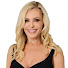 XqeEmpHmWCc-channel-avatar-Lynda @ NewAgeBeauty