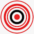 EgPU09WnjFM-channel-avatar-Libertópolis