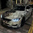 @AhmadDamaj-d5f7y