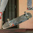 @SkateClips's avatar
