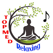 TopMed Relax