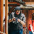 youtube avatar